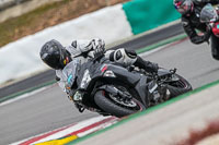motorbikes;no-limits;november-2019;peter-wileman-photography;portimao;portugal;trackday-digital-images